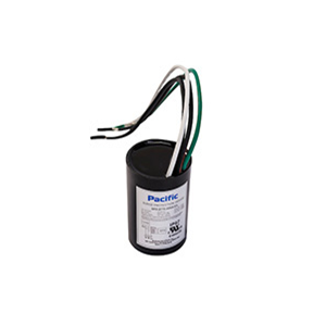Part number SPD-277S-20KA Product Type LED Surge Protector from Manufacturer mwConnect 
