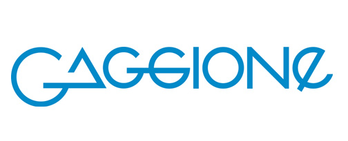 Gaggione