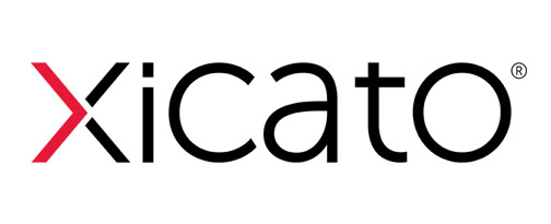 Xicato