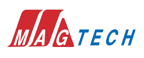 Magtech