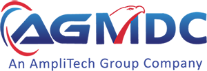 Amplitech